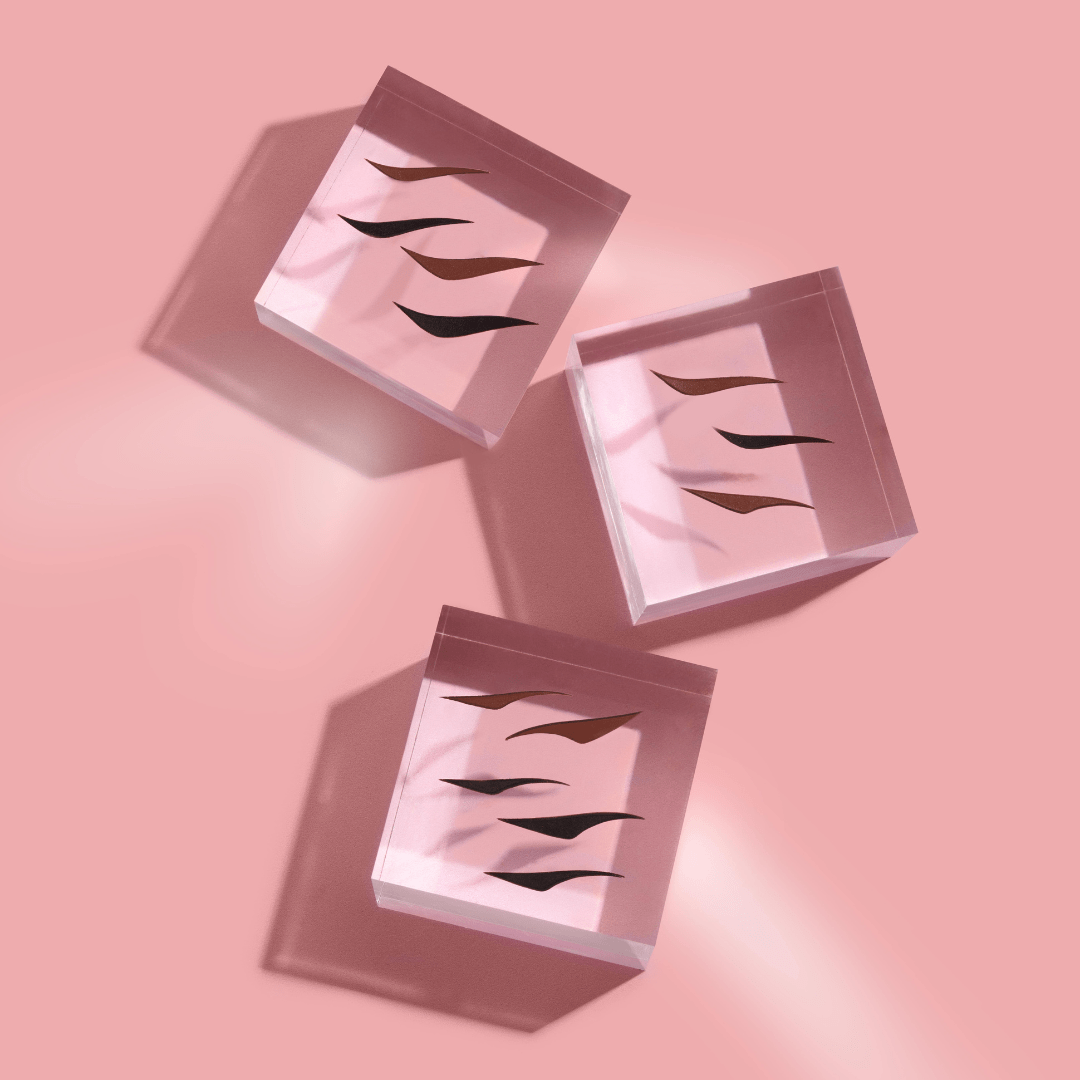 G'fills (refills)