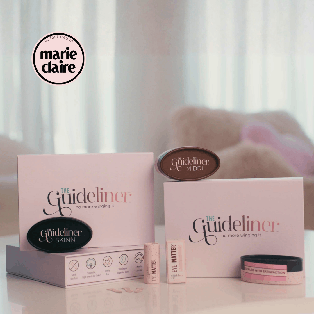 Get started with our kits