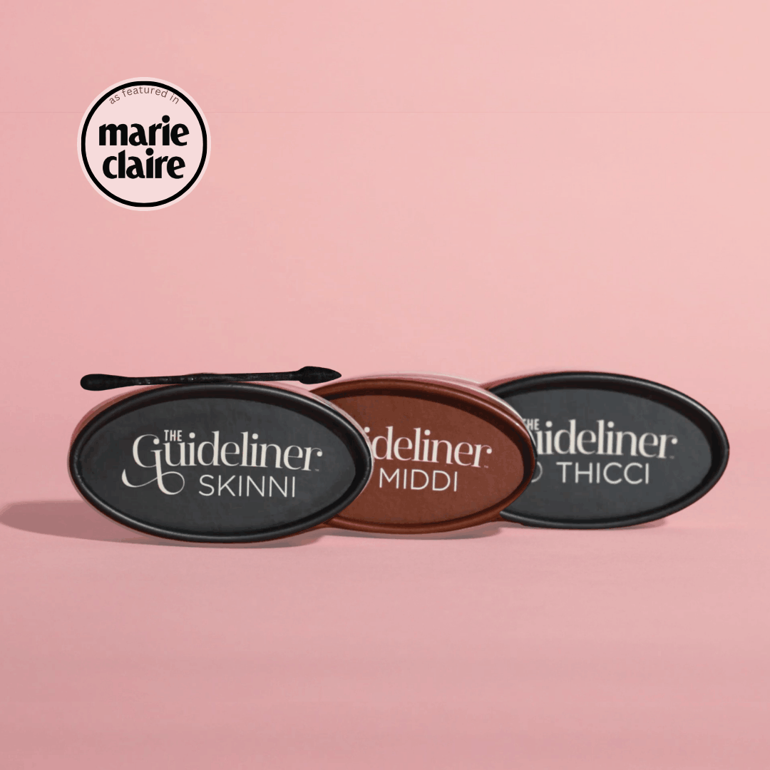 G'fills (refills) + Sample Packs