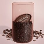 Brown G'fills (refills)
