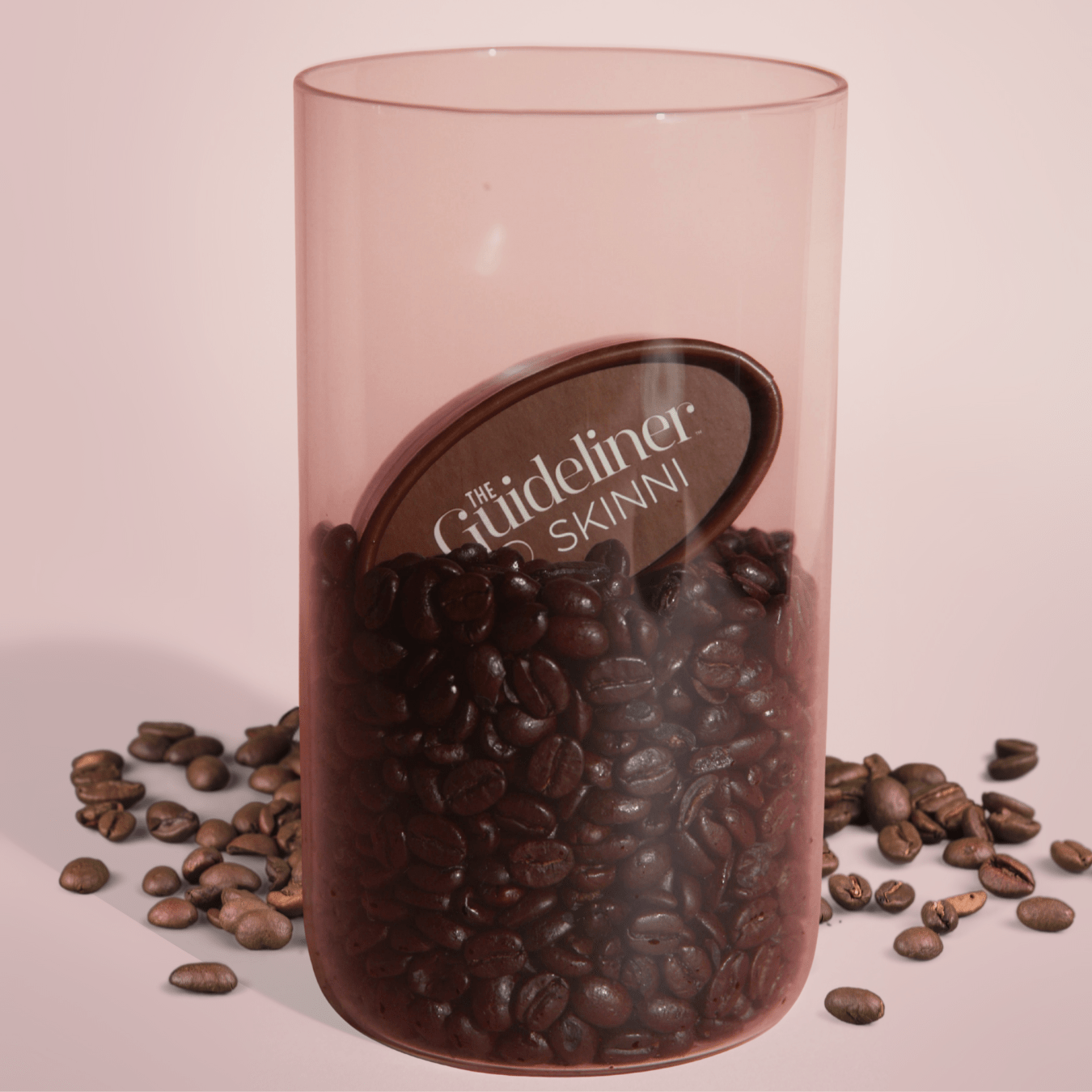 Brown G'fills (refills)