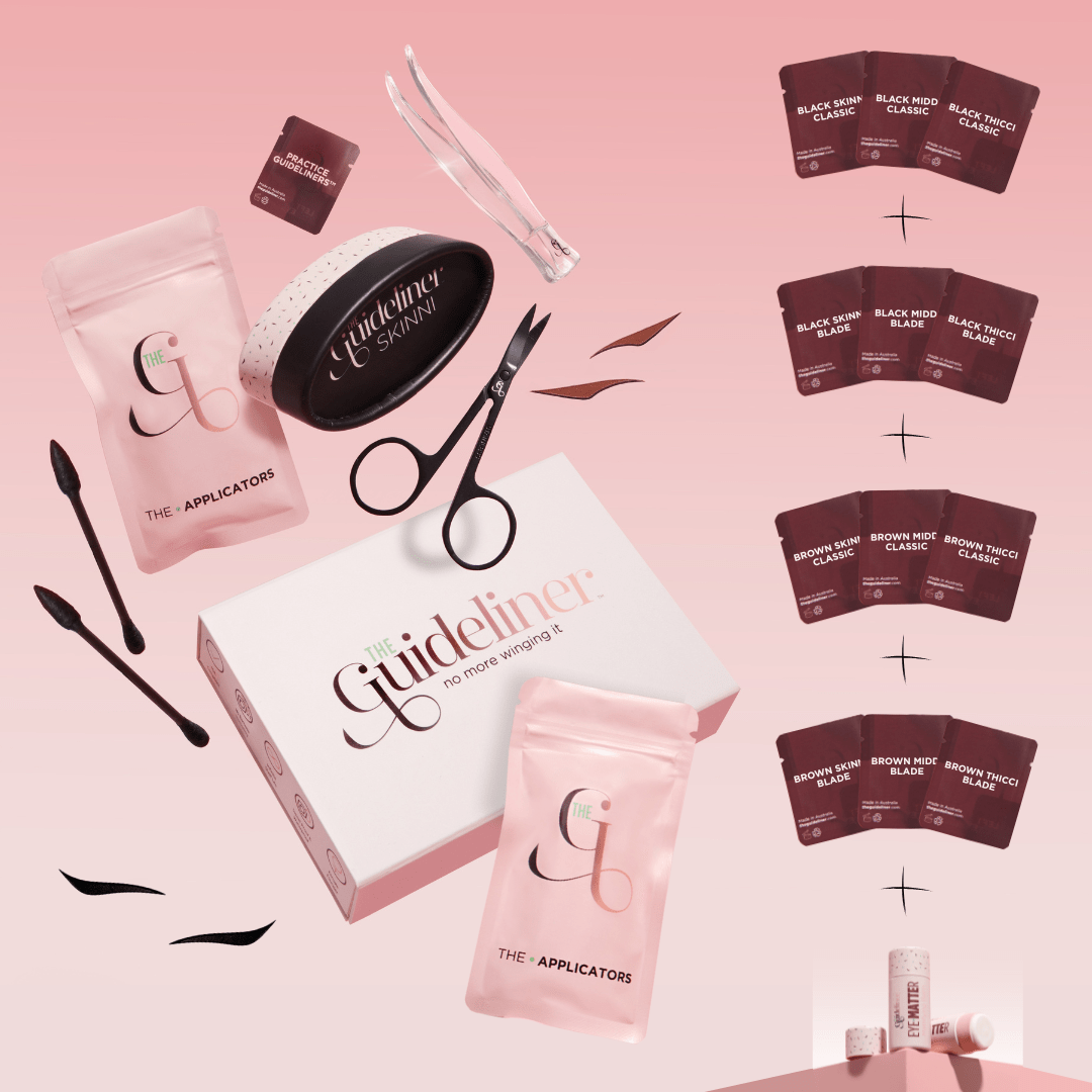 The TryMe Kit