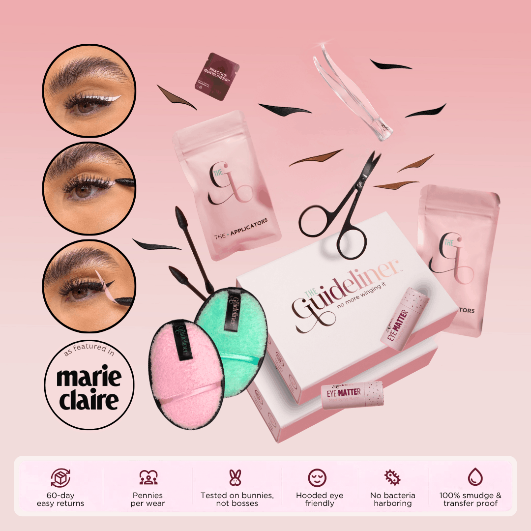 Bestie bundle
