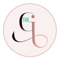 TheGuideliner™ logo