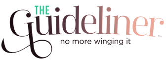 Navigate back to TheGuideliner™ homepage