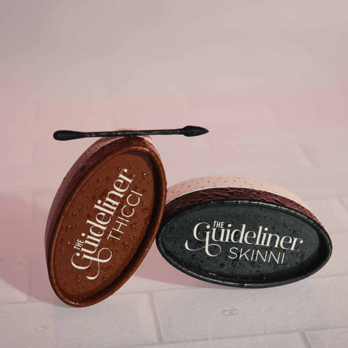 The GuideMe Kit™
