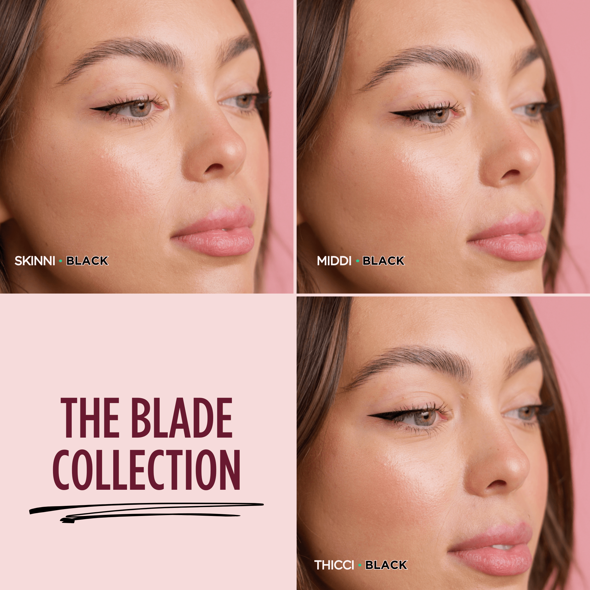 The GuideMe Kit™