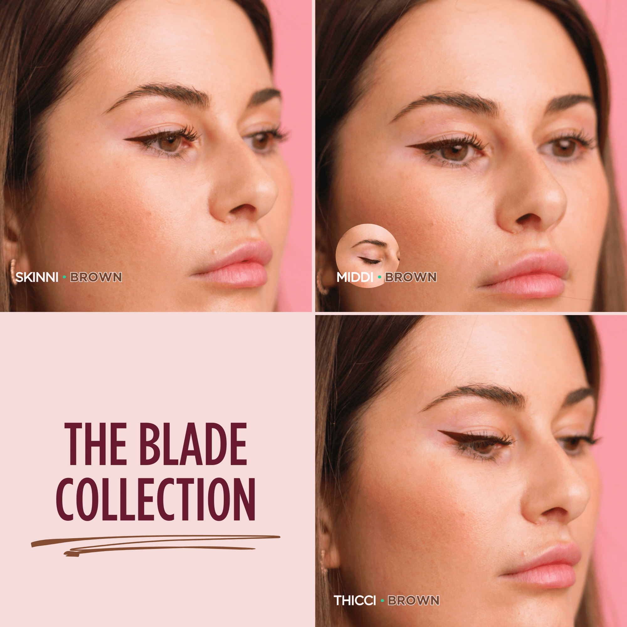 The GuideMe Kit™