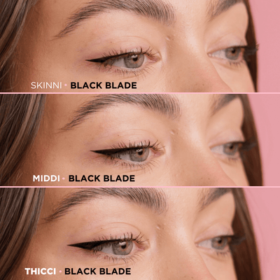 Blade