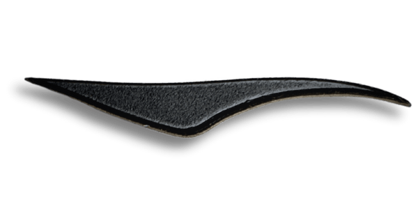 Blade