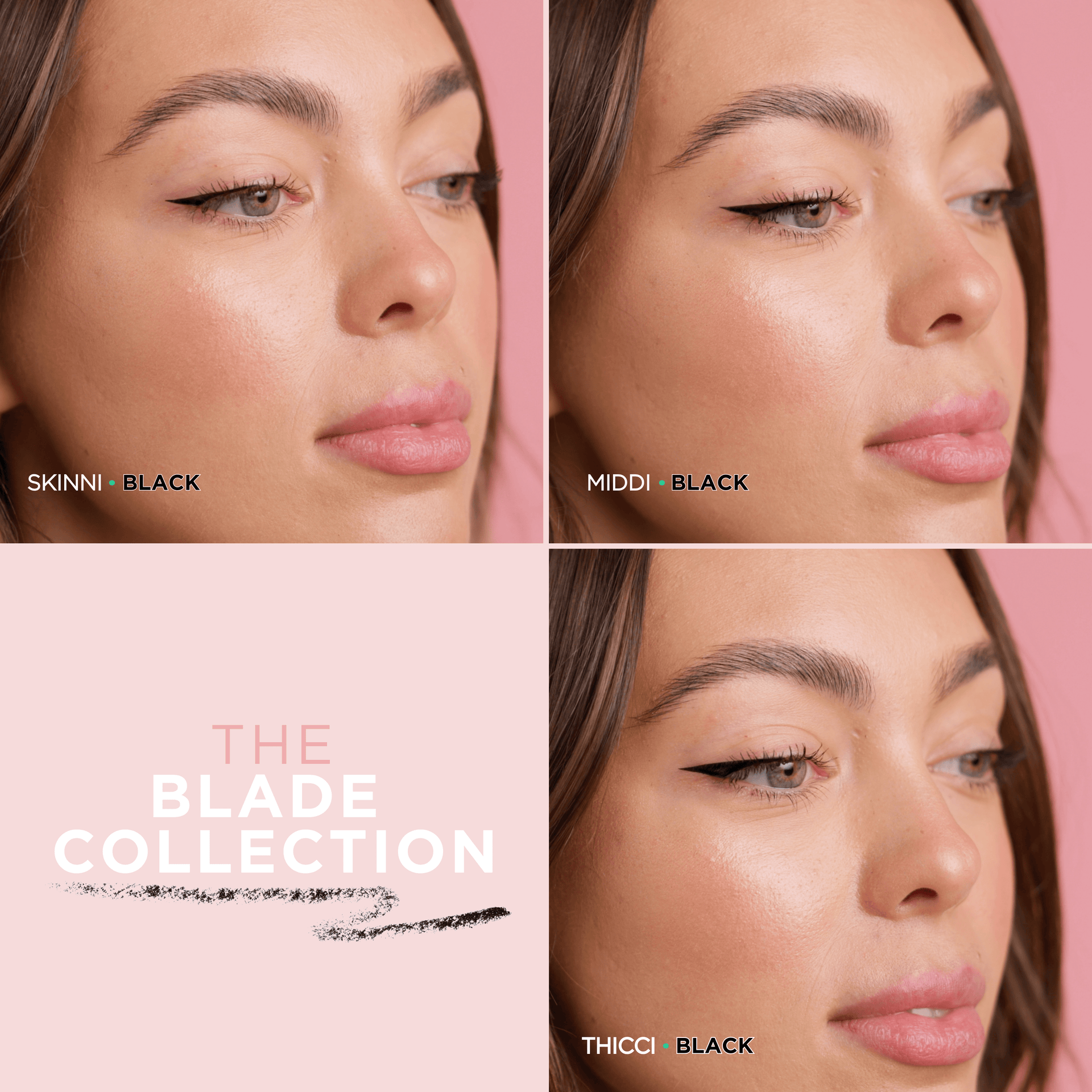 The GuideMe Kit™ – TheGuideliner™