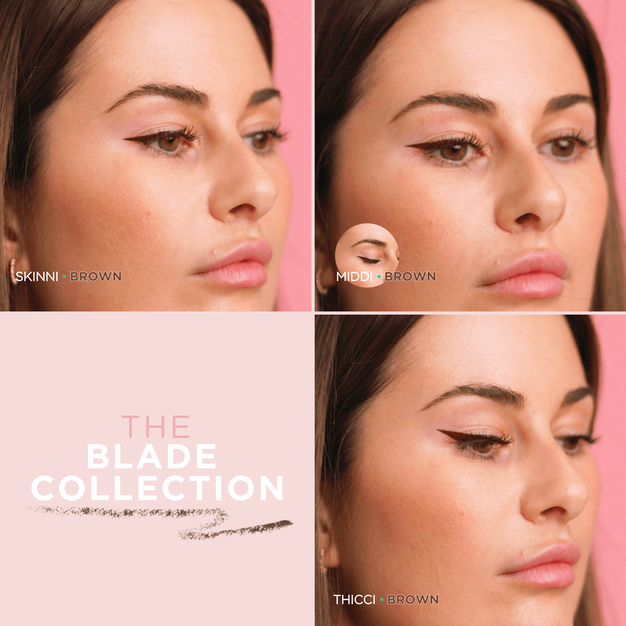 The TryMe Kit