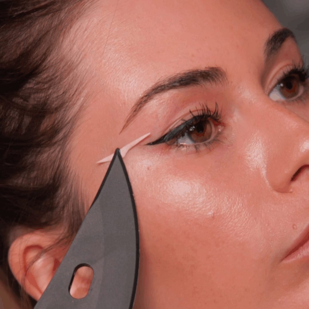 The Blade Collection G'fill Bundle