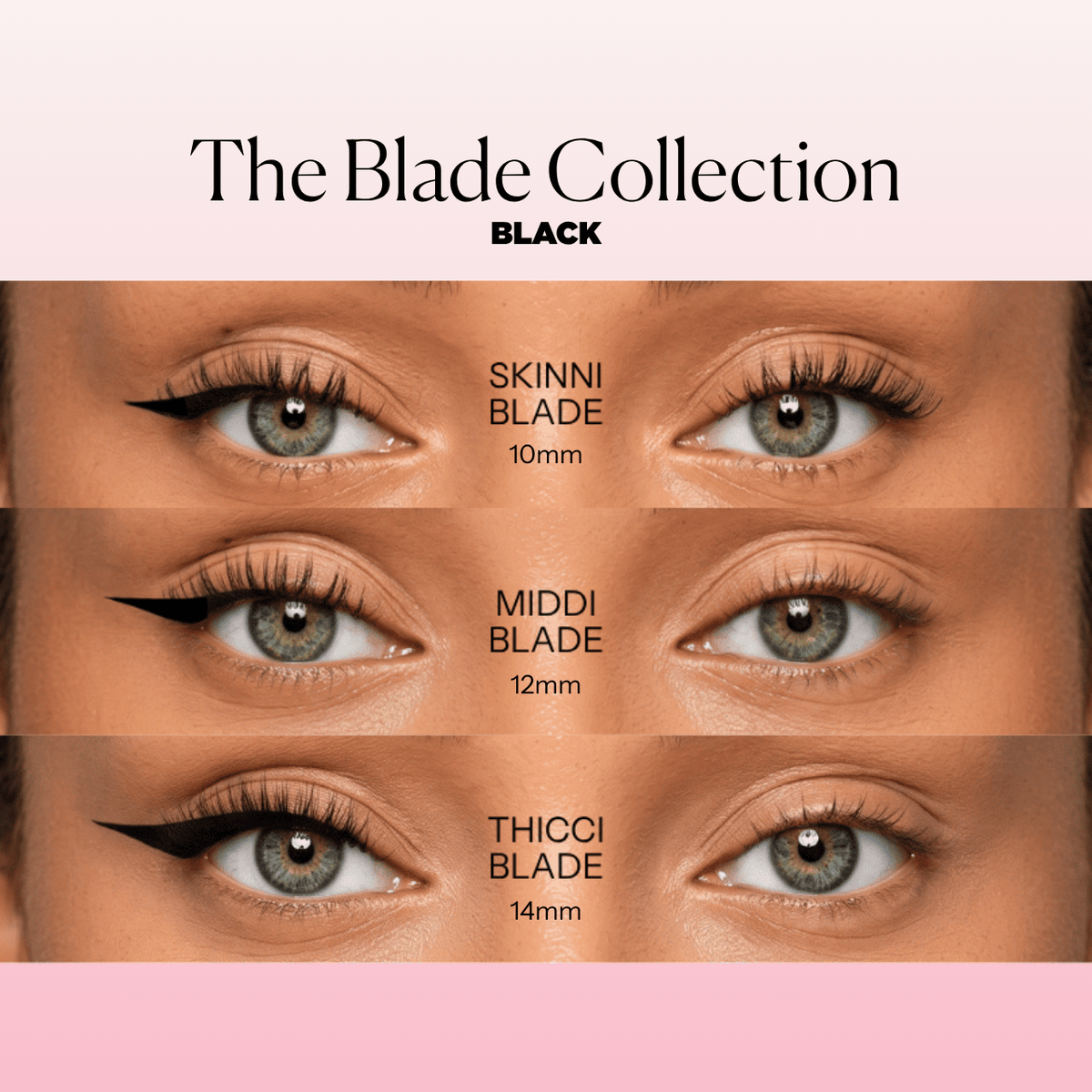 The TryMe Kit