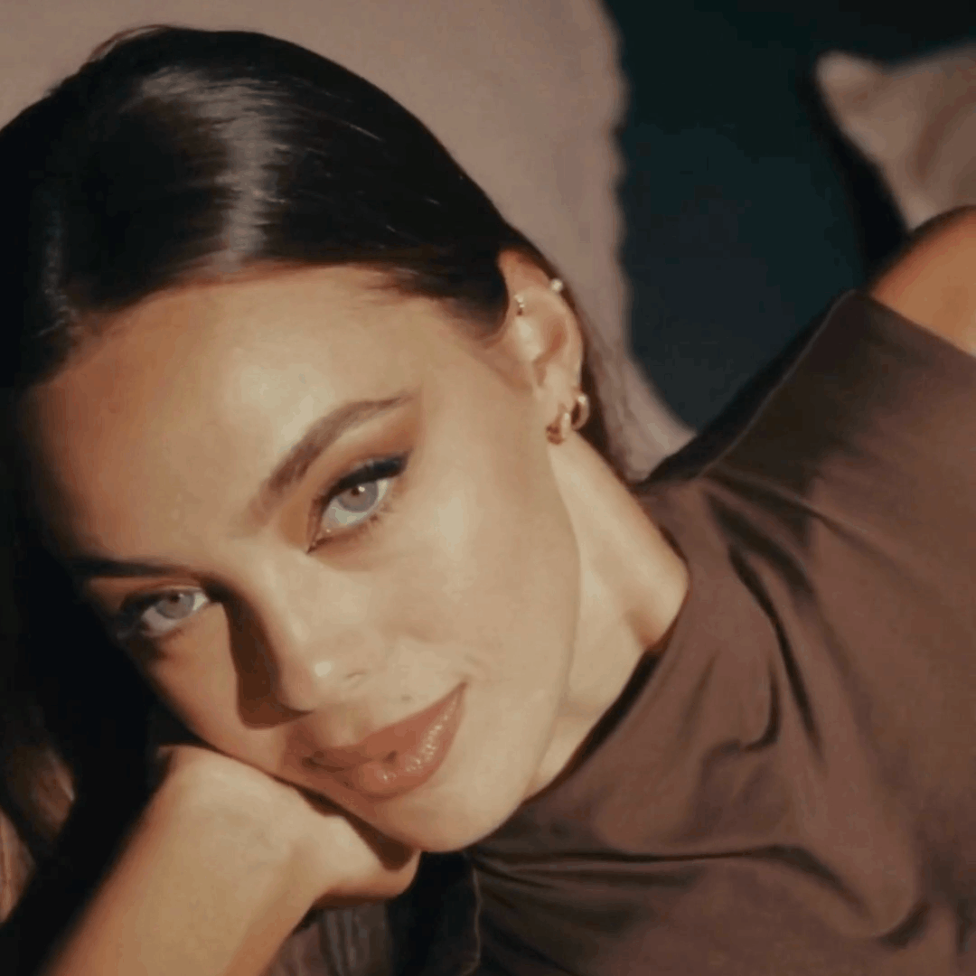 The Classic Collection G'fill Bundle