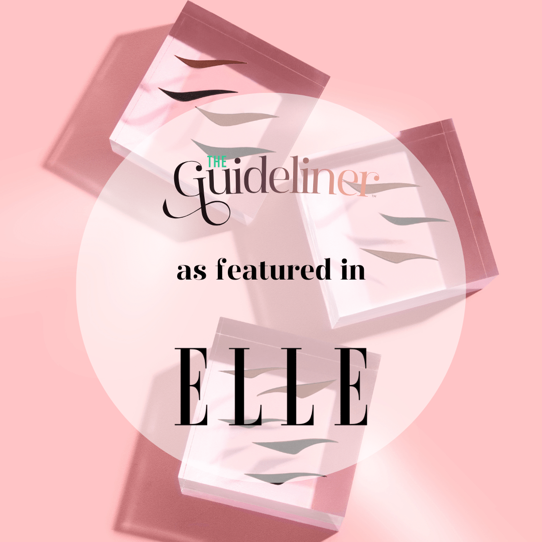 G'fills Red Edition with free EyeMatter!