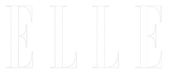 ELLE