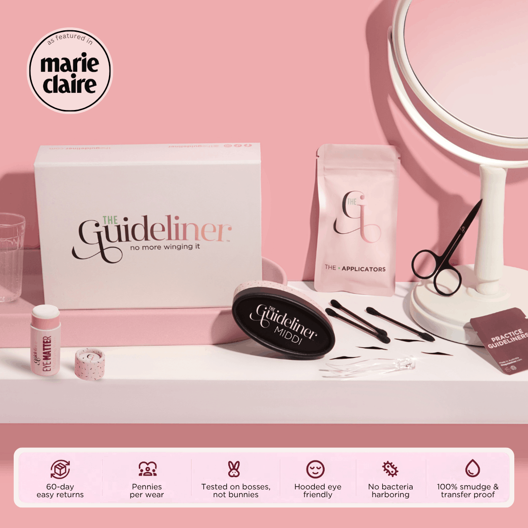 The GuideMe Kit