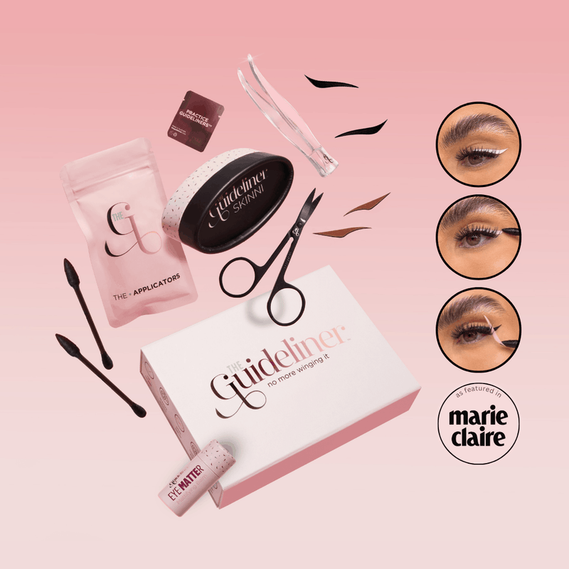 The GuideMe Kit