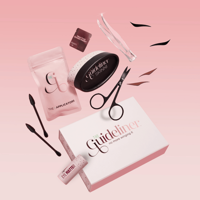 The GuideMe Kit