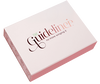 The GuideMe Kit
