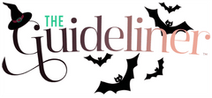 Navigate back to TheGuideliner™ homepage