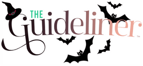 Navigate back to TheGuideliner™ homepage