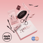 The TryMe Kit