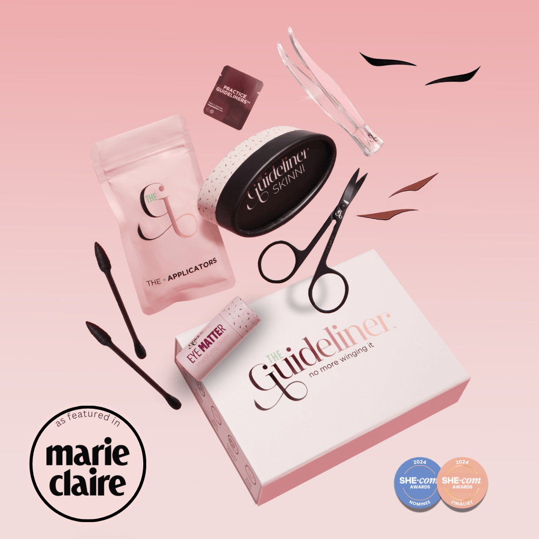 The TryMe Kit
