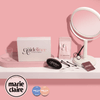 The GuideMe Kit™