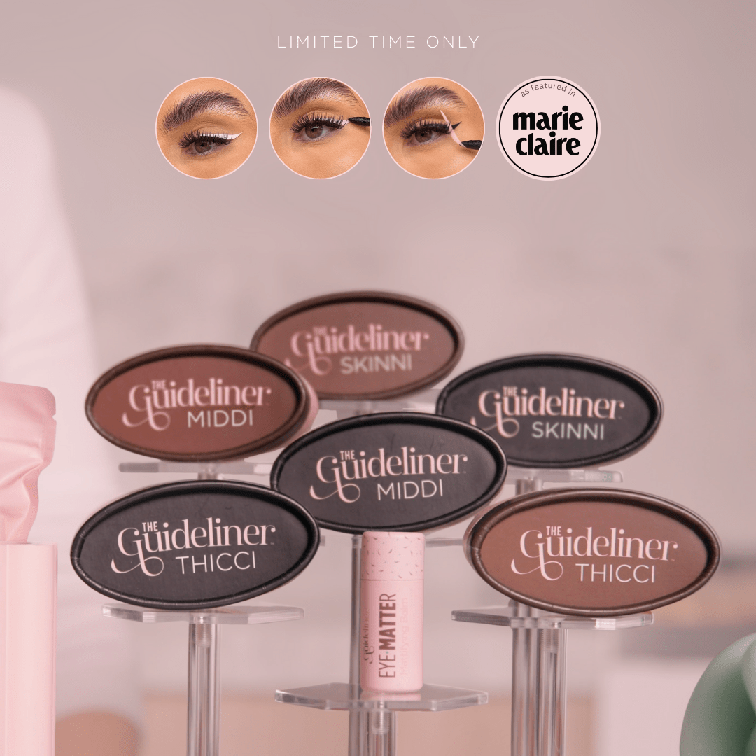 The SampleMe Pack™