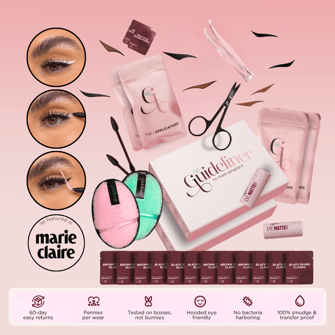 The TryMe Kit