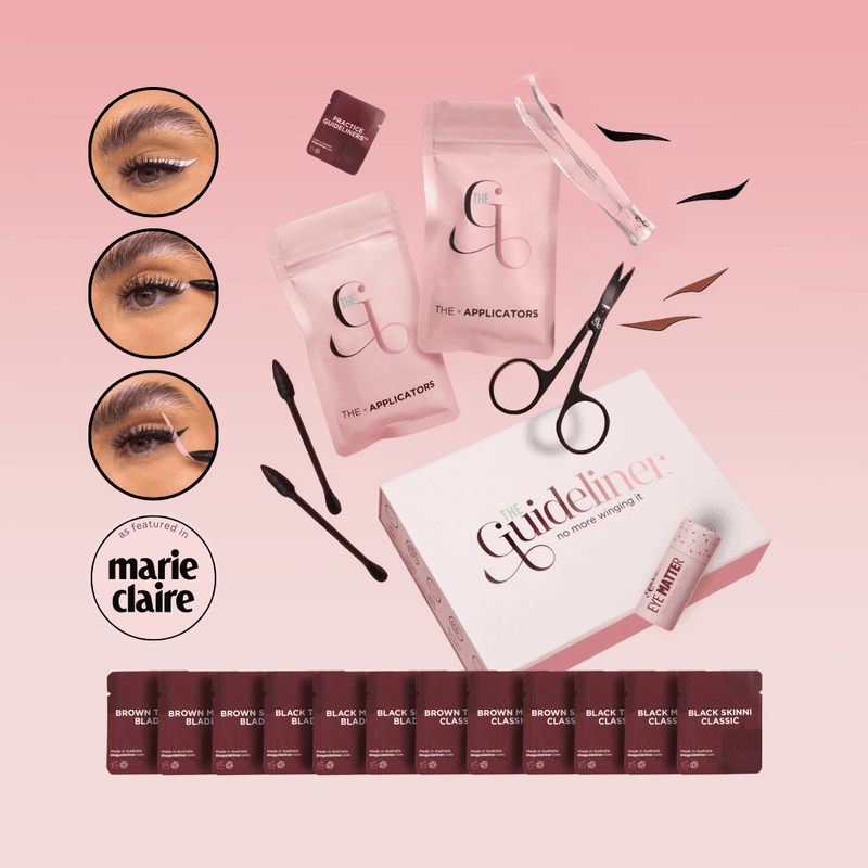 The TryMe Kit