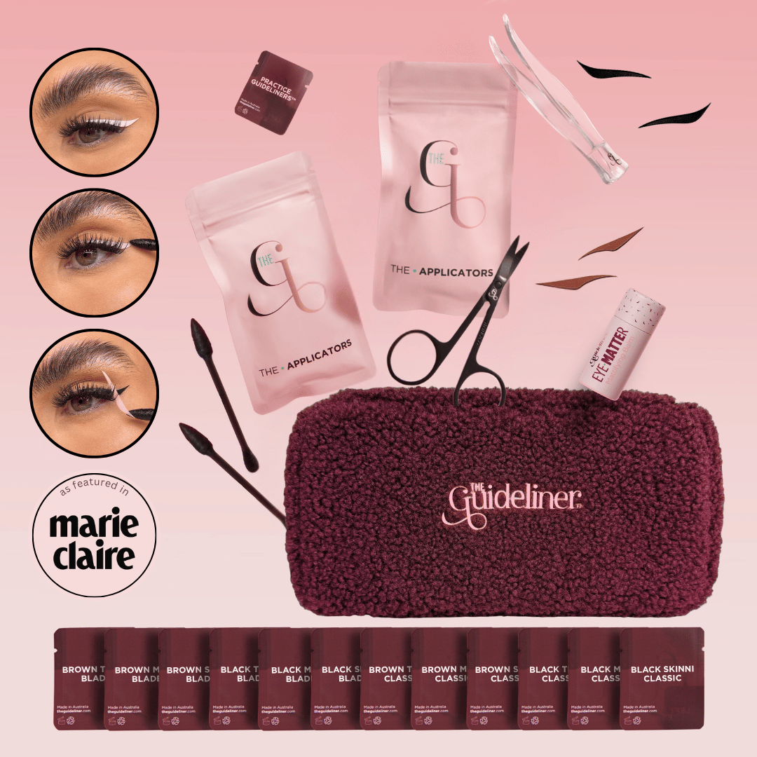 The TryMe Kit™