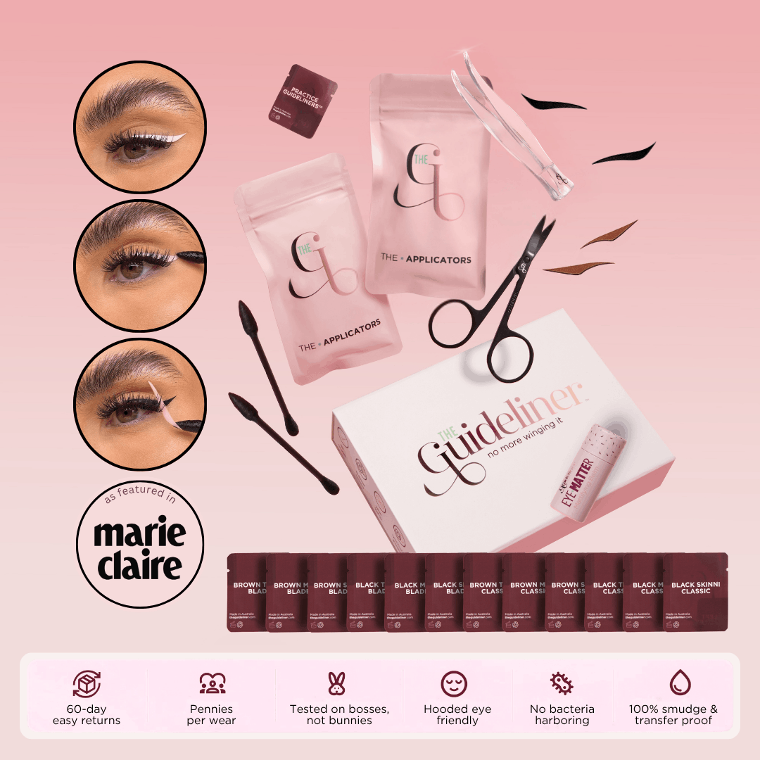 The TryMe Kit