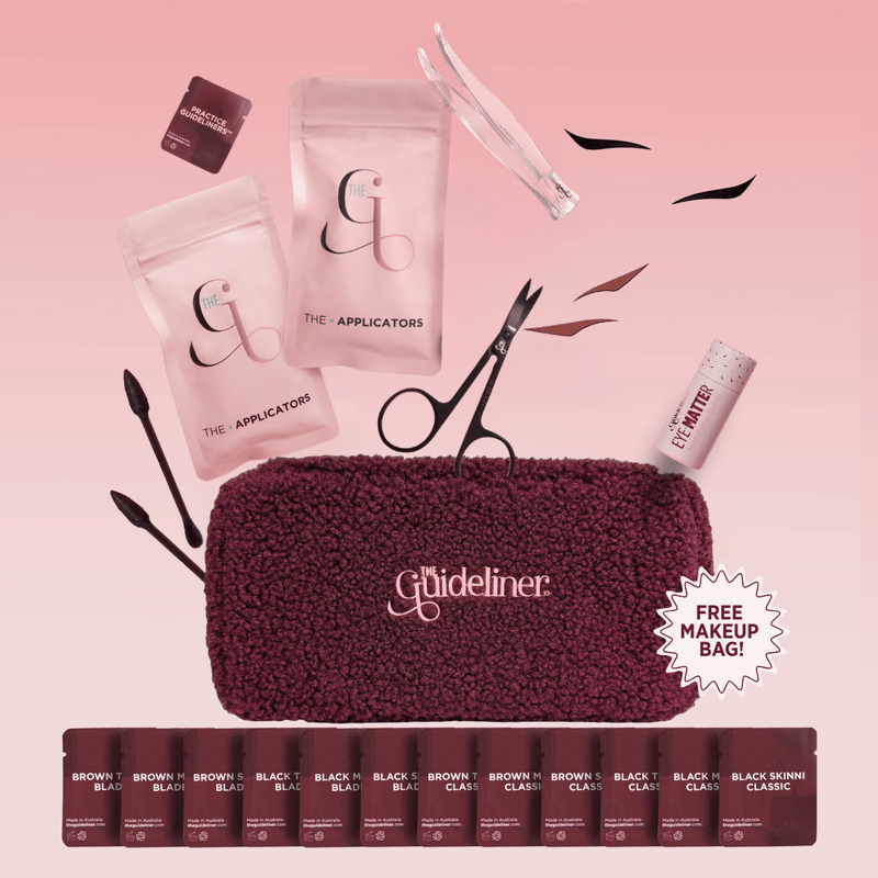 The TryMe Kit