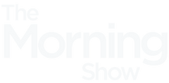 The Morning Show