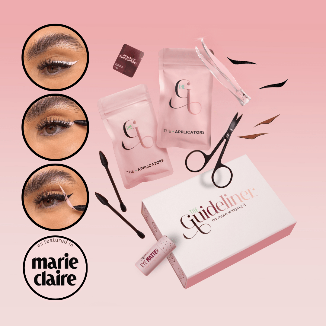 The TryMe Kit