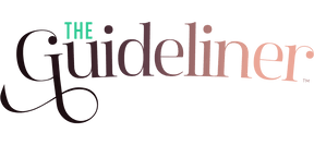 Navigate back to TheGuideliner™ homepage