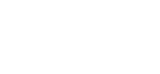 TheGuideliner™