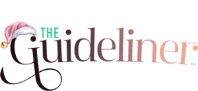 Navigate back to TheGuideliner™ homepage