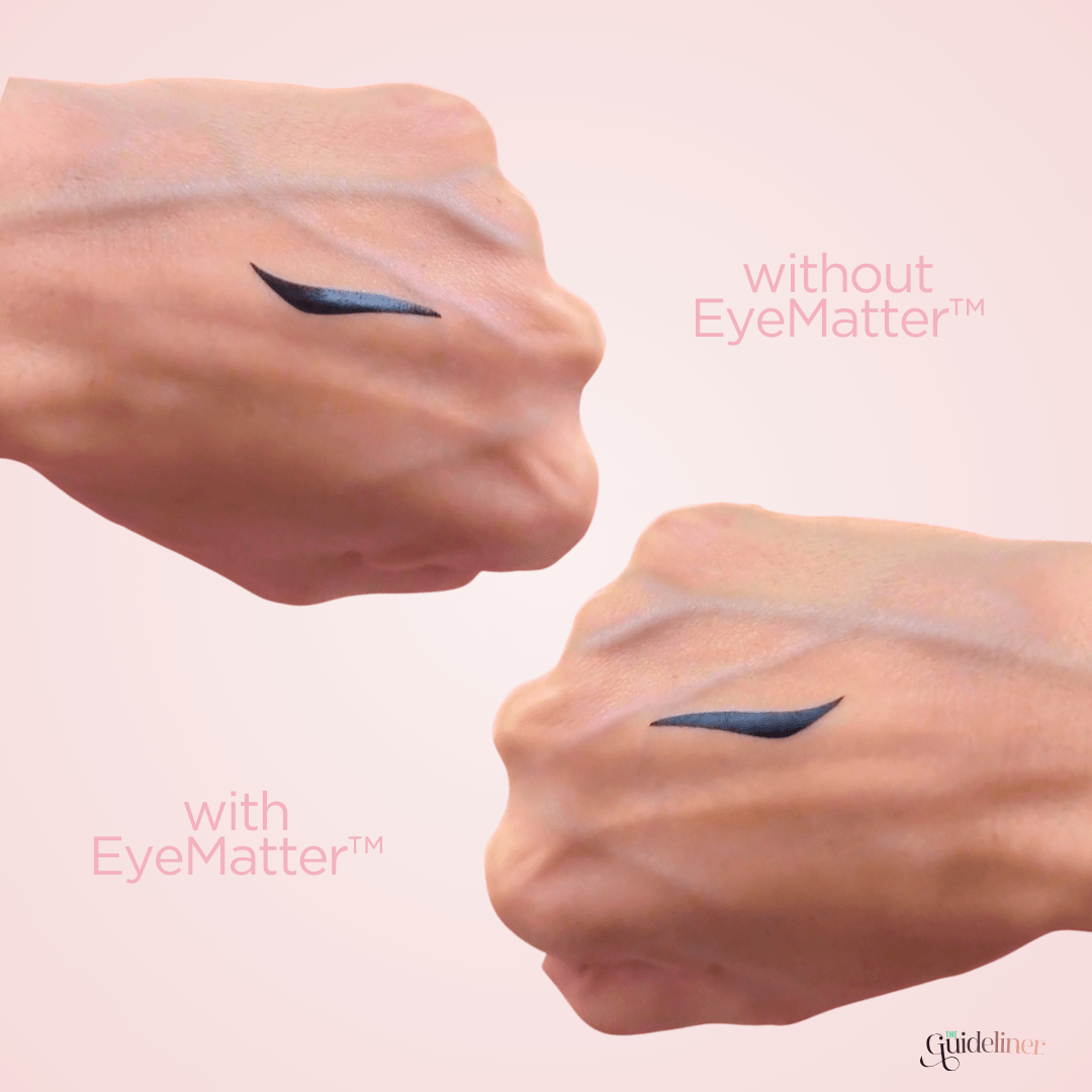 The TryMe Kit