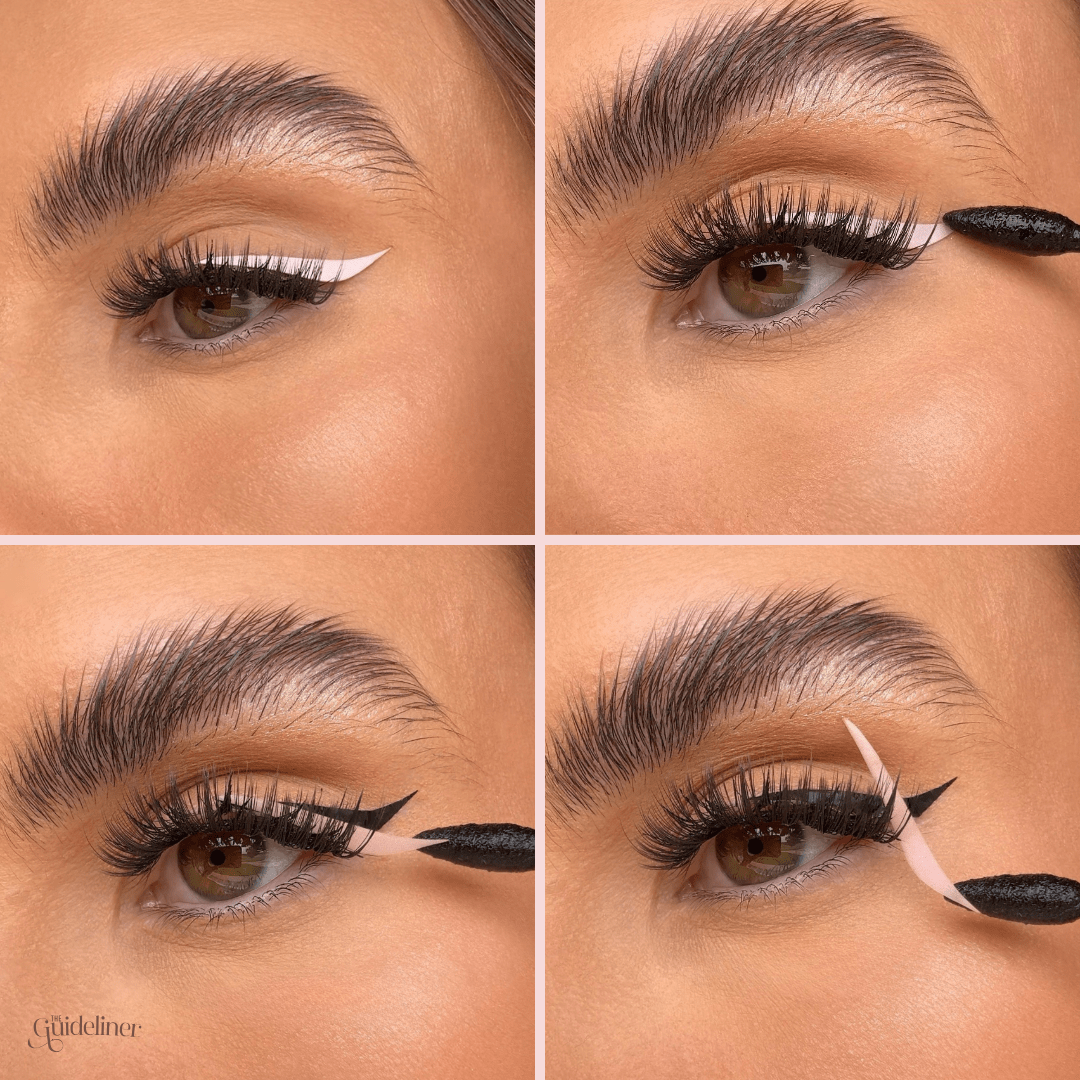 The GuideMe Kit + EyeMatter Bundle